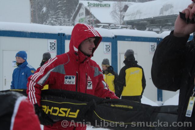 011 Jakub Janda